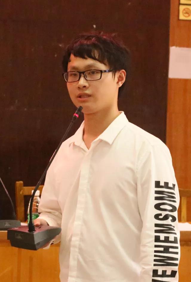 7.JPG